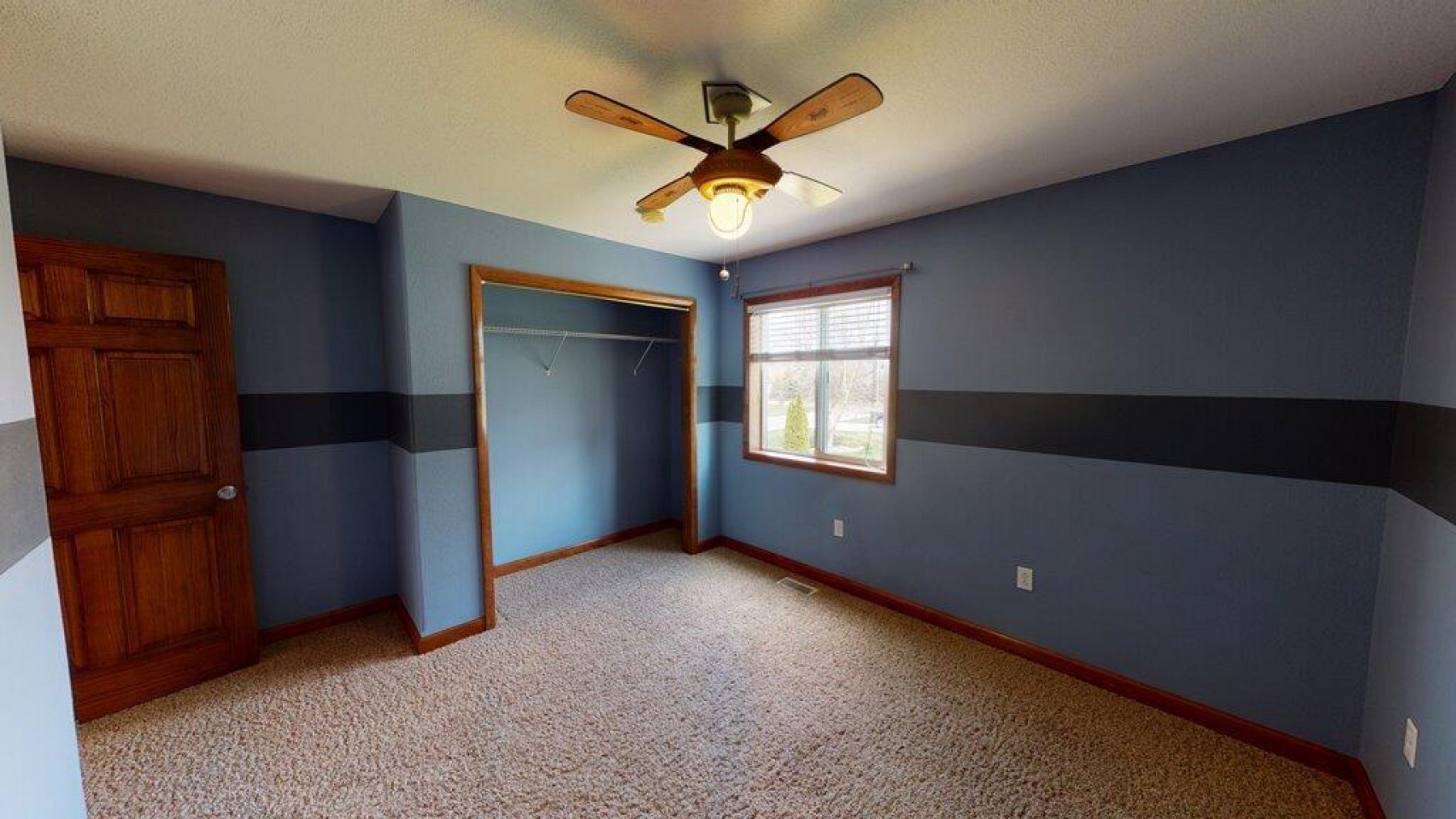 108 Lilac Avenue, Aurora, SD 57002