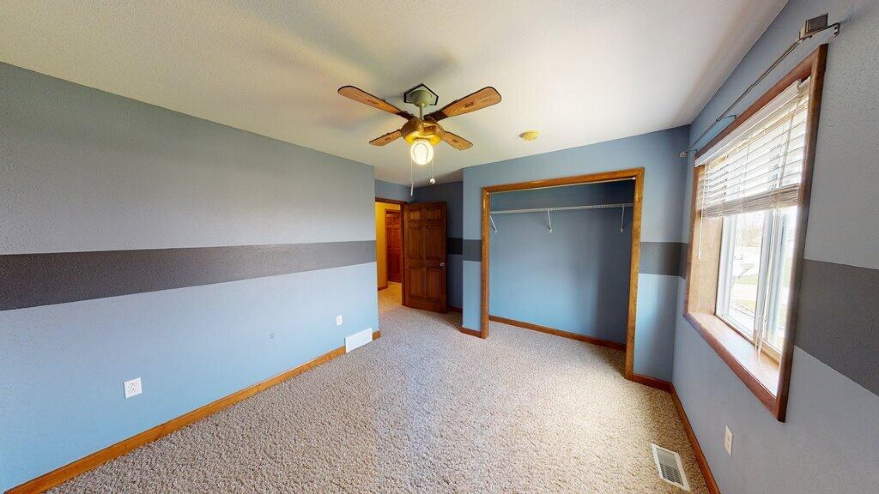 108 Lilac Avenue, Aurora, SD 57002