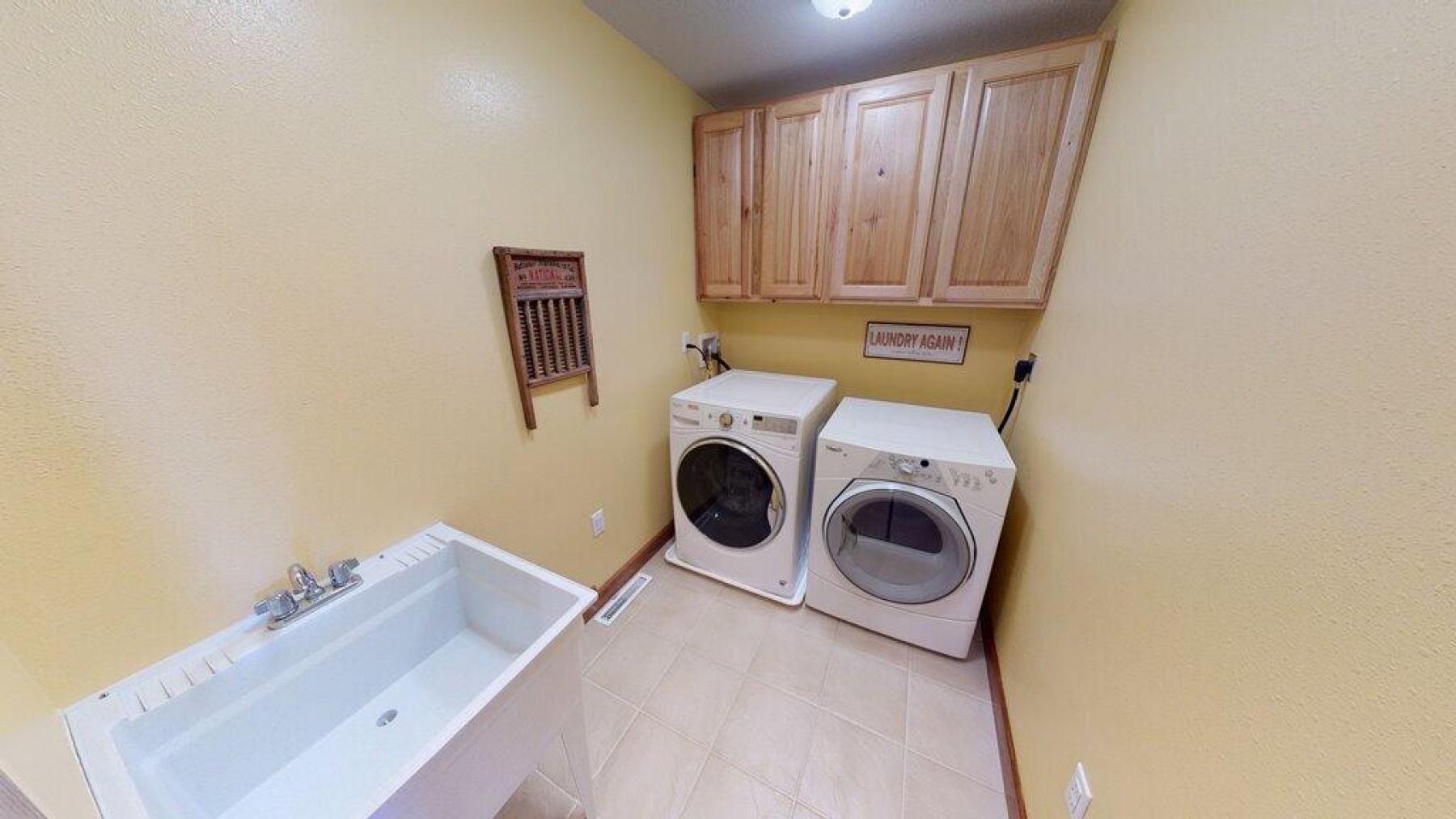 108 Lilac Avenue, Aurora, SD 57002