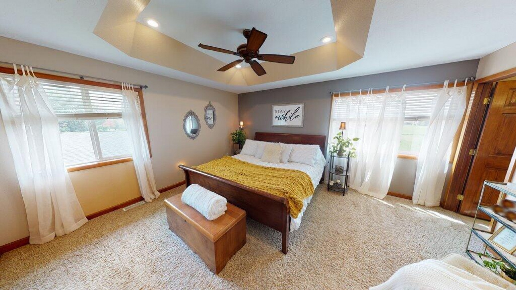 108 Lilac Avenue, Aurora, SD 57002