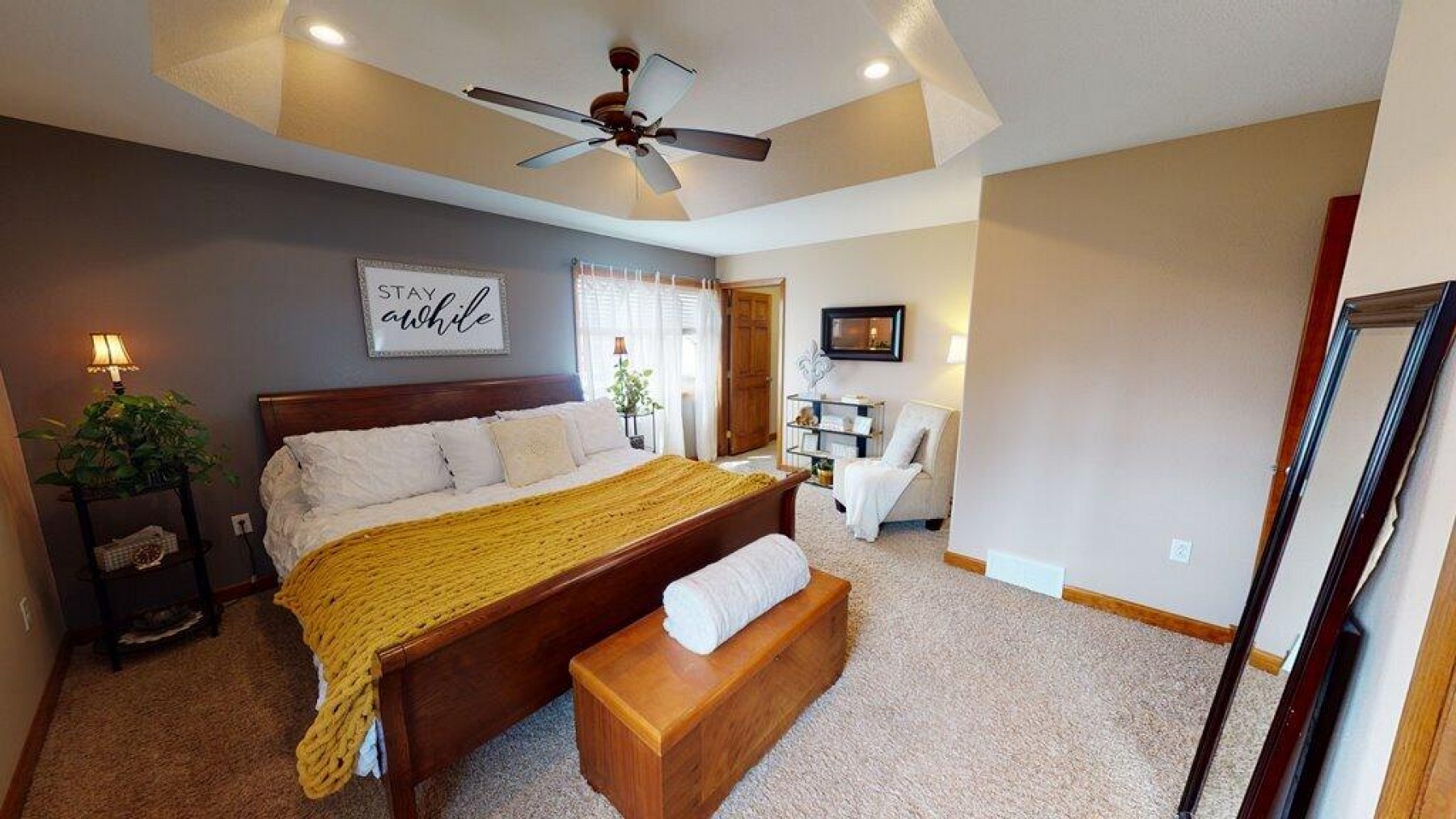 108 Lilac Avenue, Aurora, SD 57002