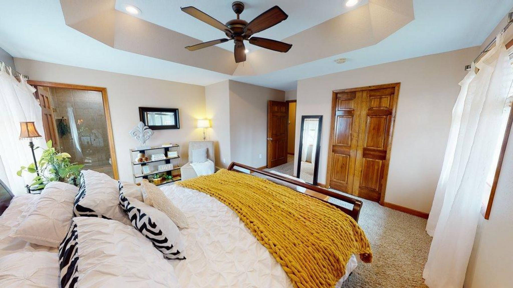 108 Lilac Avenue, Aurora, SD 57002