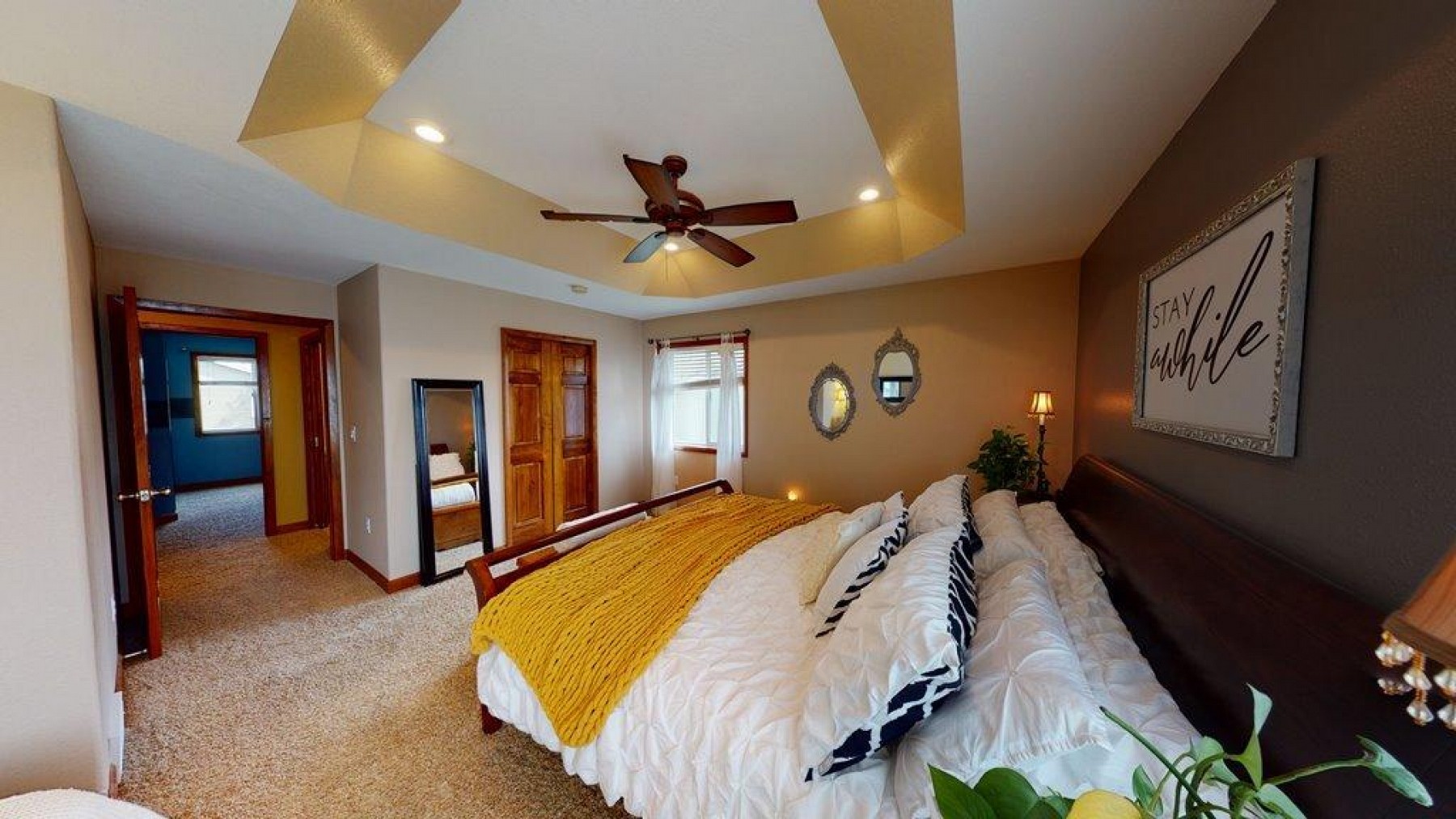 108 Lilac Avenue, Aurora, SD 57002