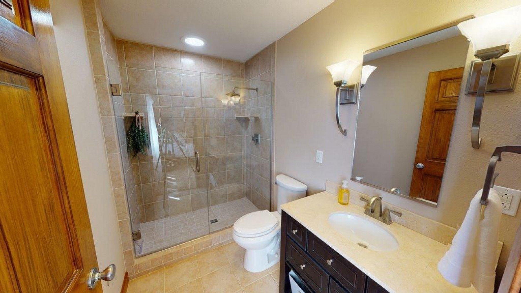 108 Lilac Avenue, Aurora, SD 57002