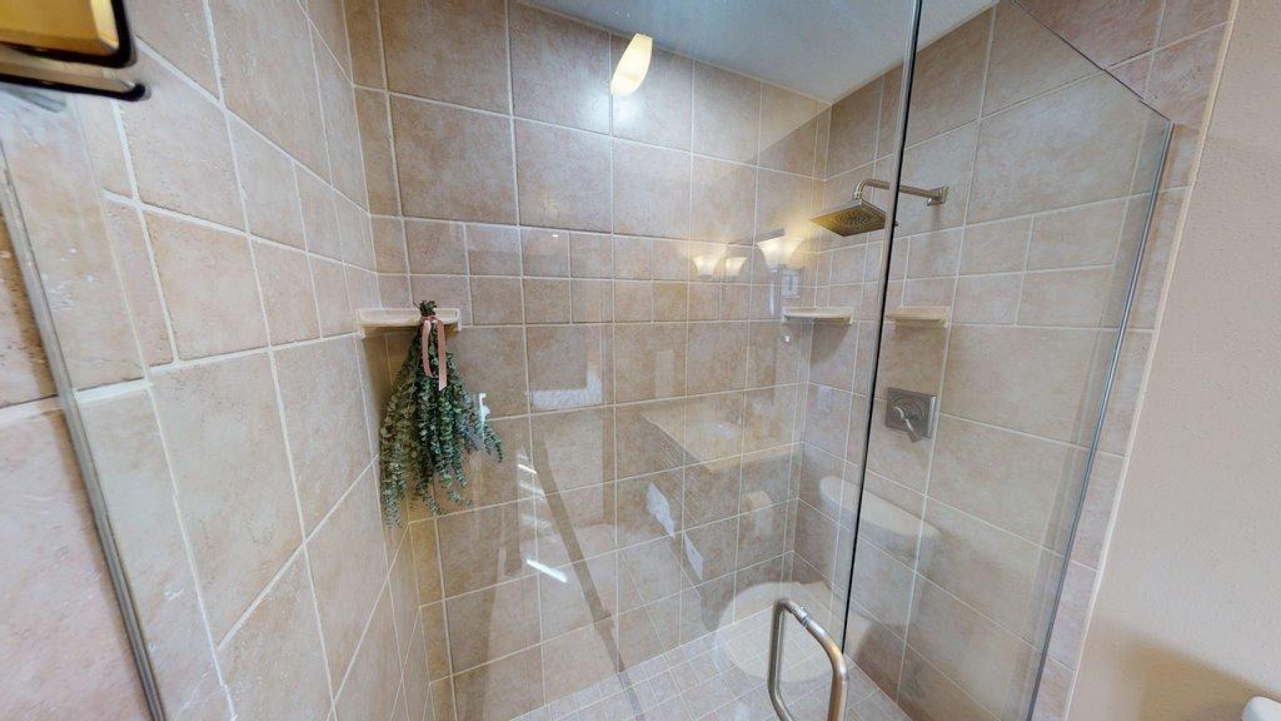 108 Lilac Avenue, Aurora, SD 57002