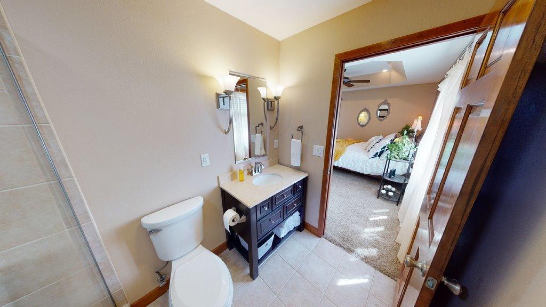 108 Lilac Avenue, Aurora, SD 57002