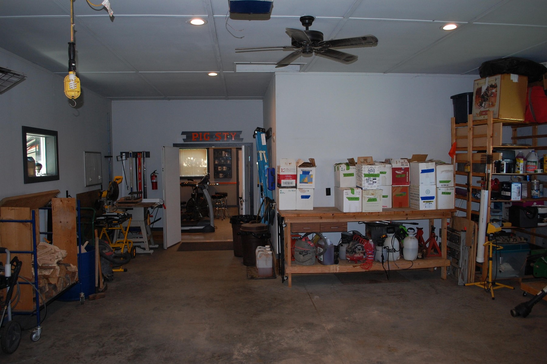 1115 20th Street S, Brookings, SD 57006