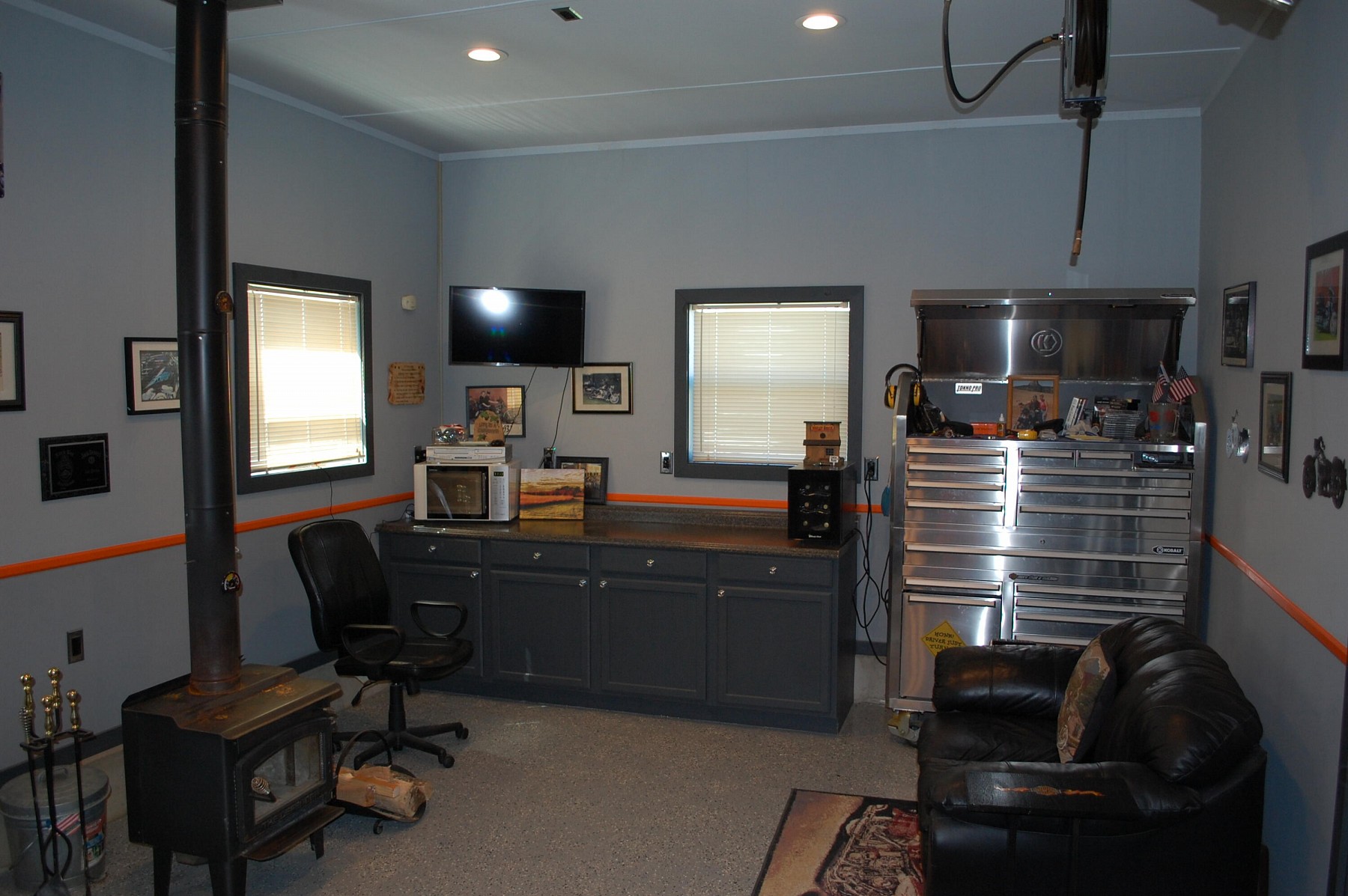 1115 20th Street S, Brookings, SD 57006