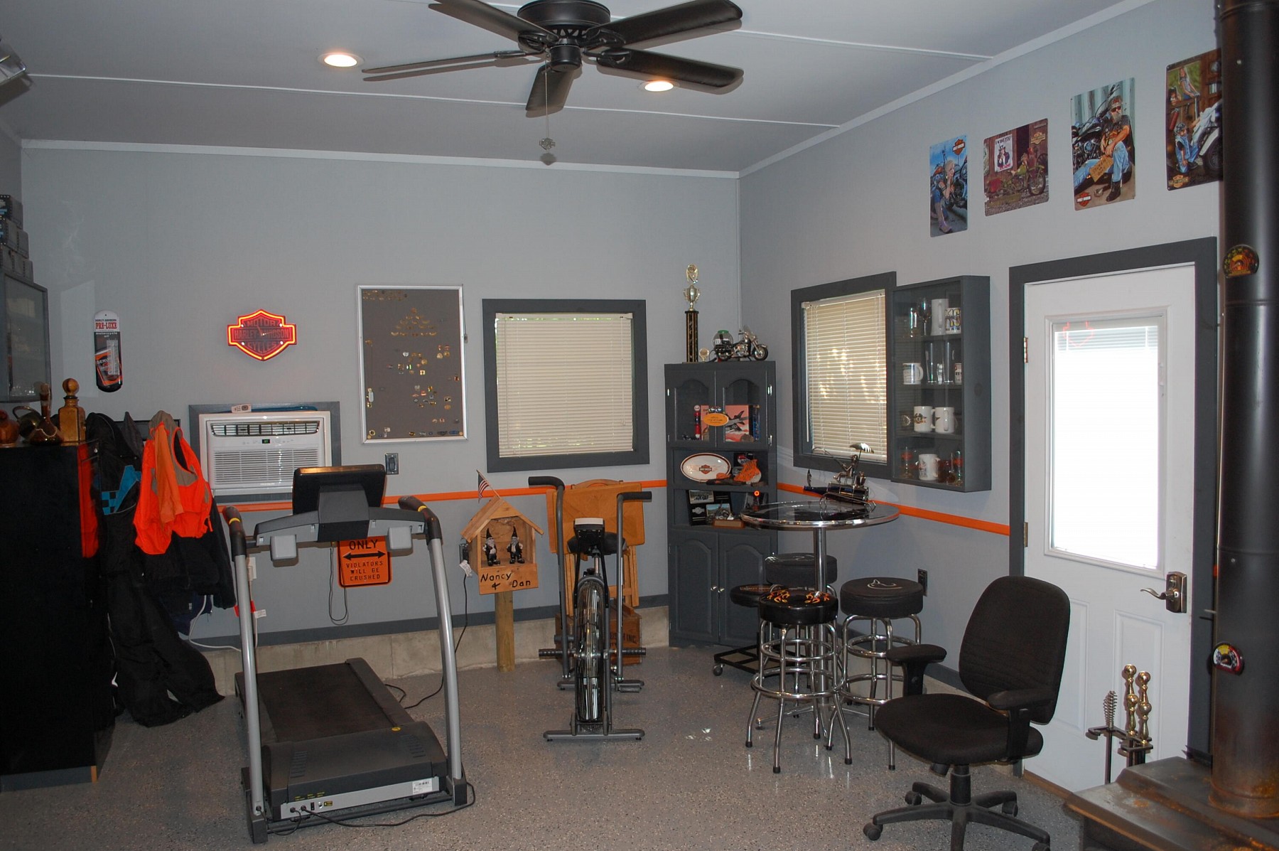 1115 20th Street S, Brookings, SD 57006