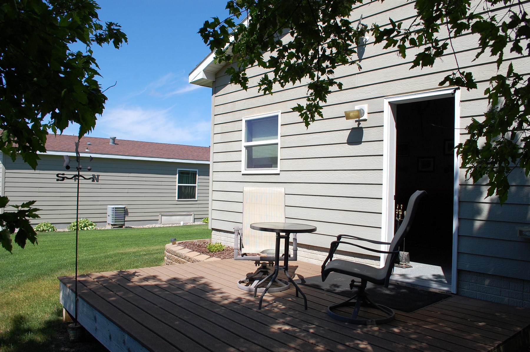 1115 20th Street S, Brookings, SD 57006