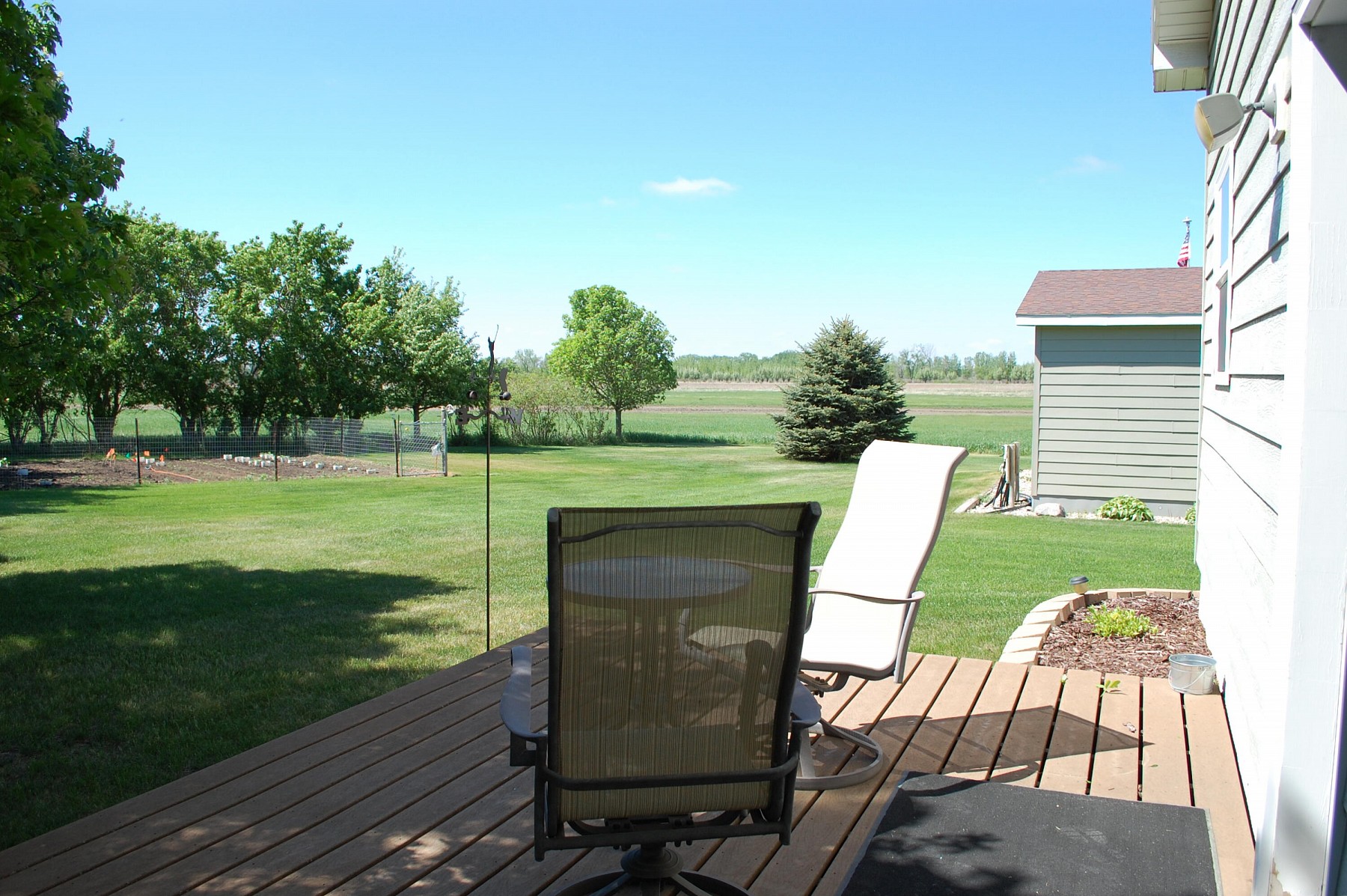 1115 20th Street S, Brookings, SD 57006