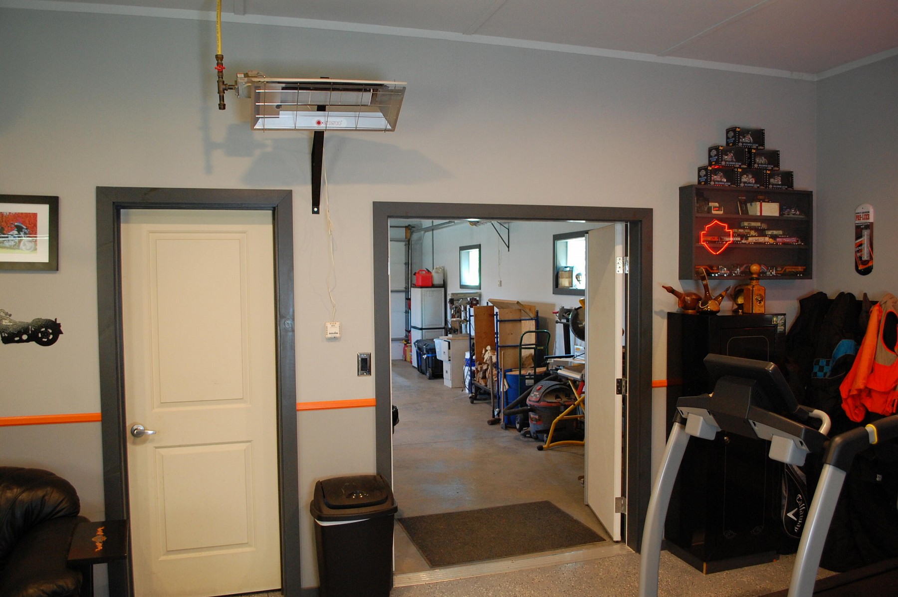 1115 20th Street S, Brookings, SD 57006