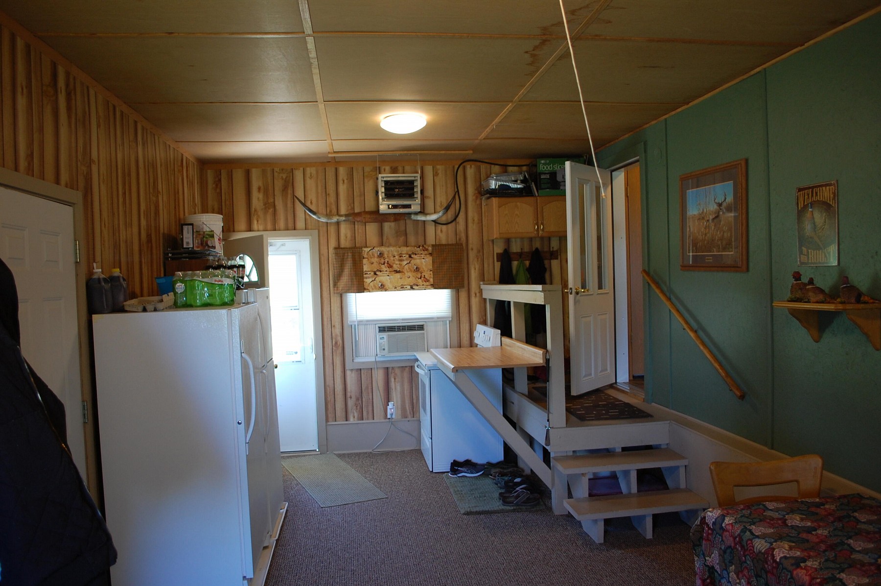 1115 20th Street S, Brookings, SD 57006