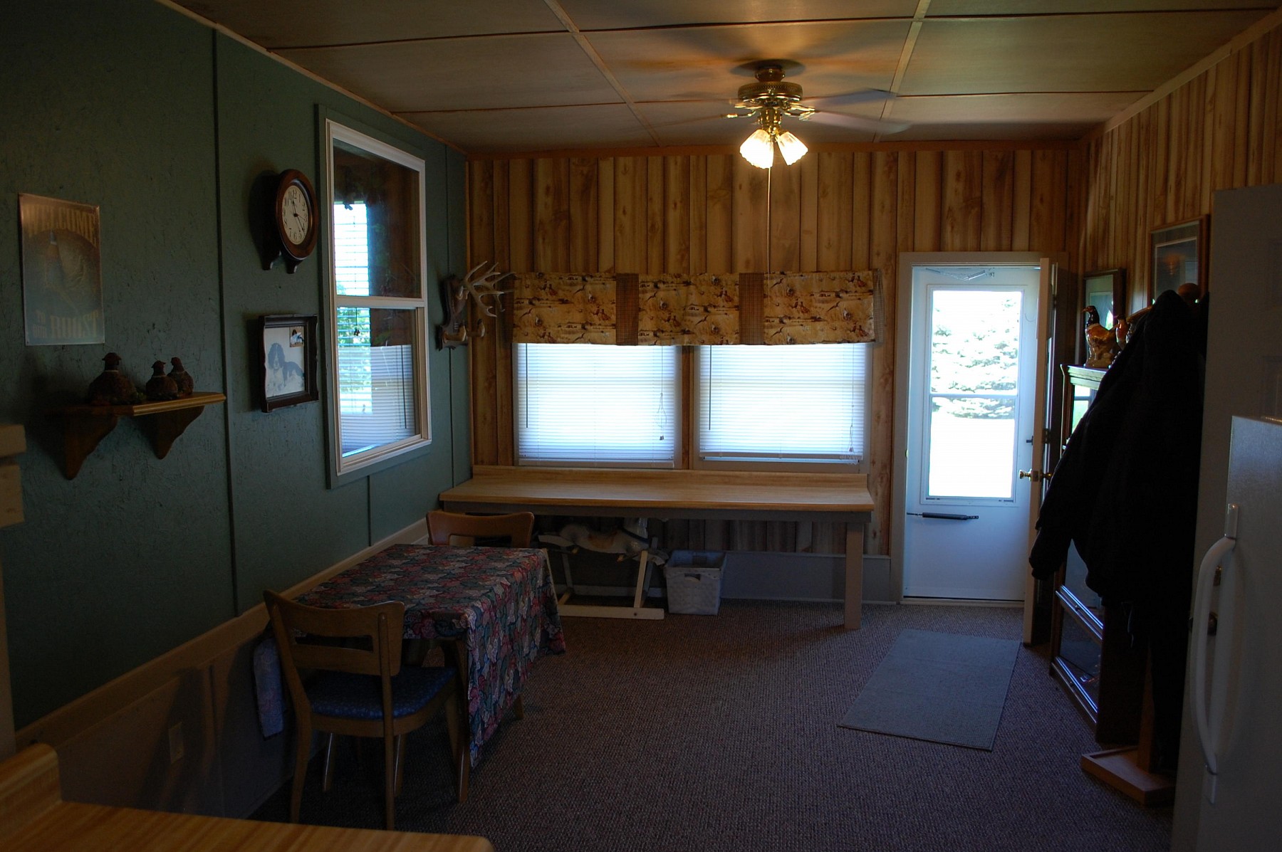 1115 20th Street S, Brookings, SD 57006