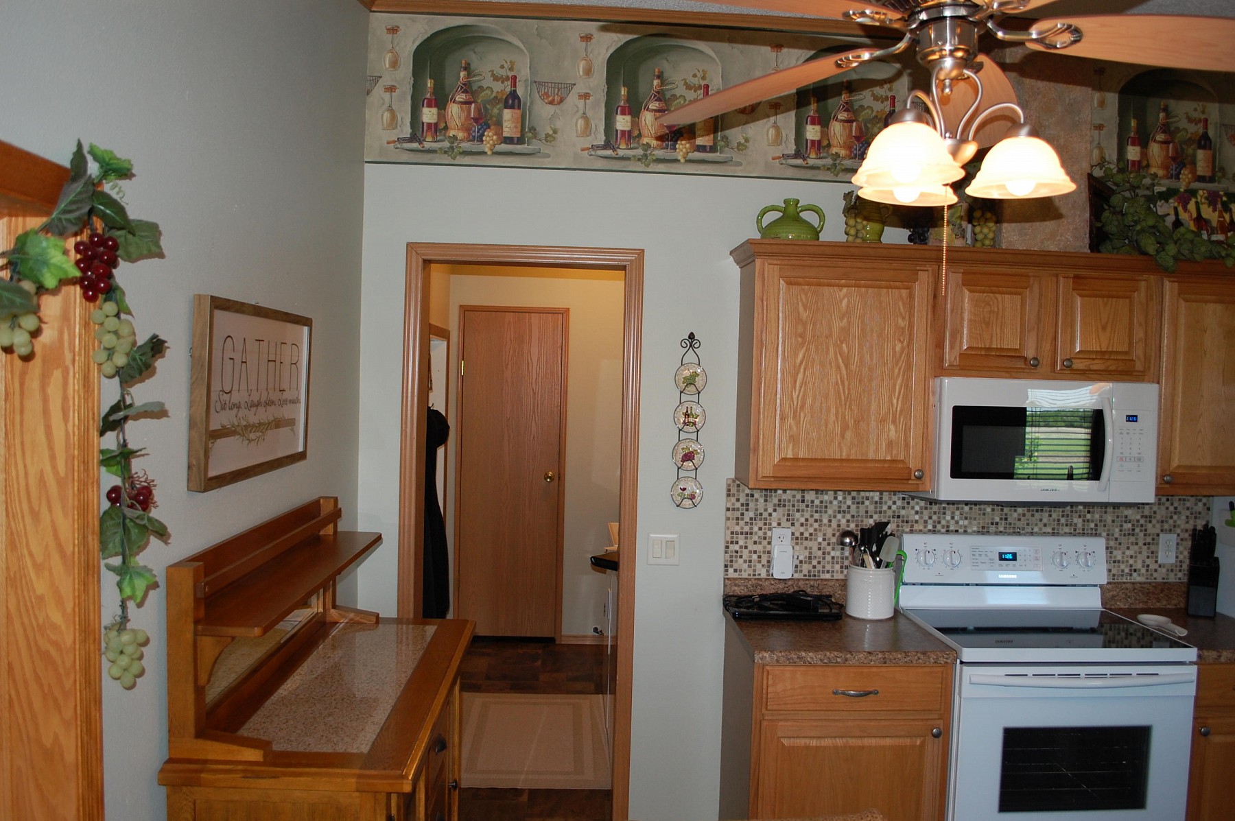 1115 20th Street S, Brookings, SD 57006