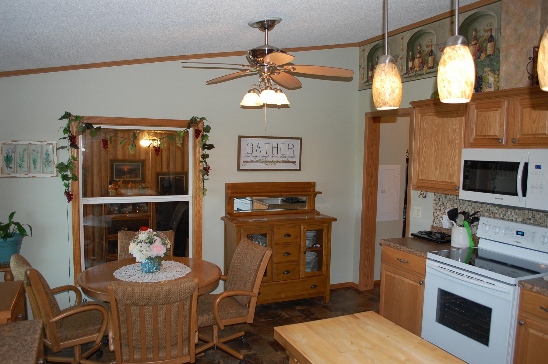 1115 20th Street S, Brookings, SD 57006