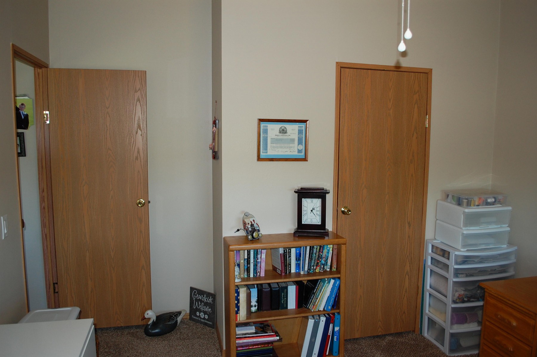 1115 20th Street S, Brookings, SD 57006