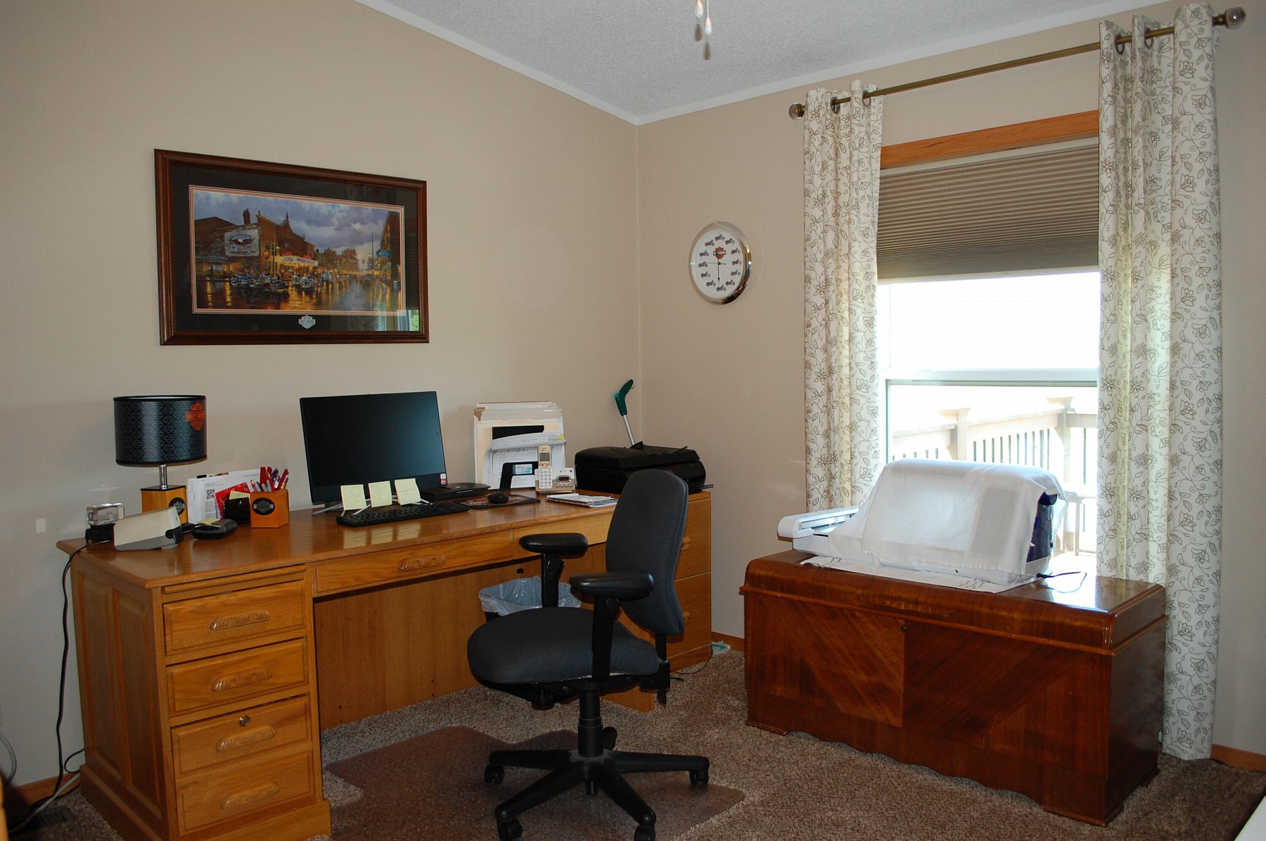 1115 20th Street S, Brookings, SD 57006