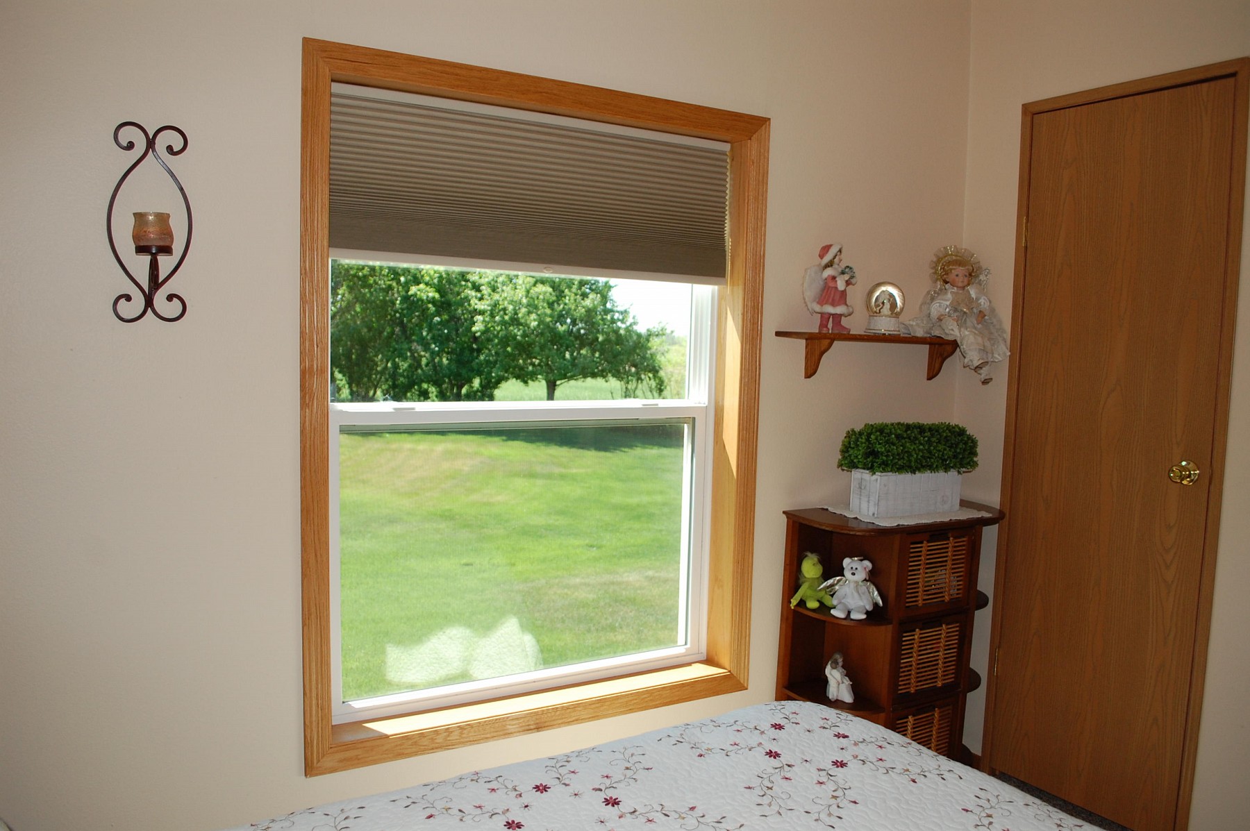 1115 20th Street S, Brookings, SD 57006