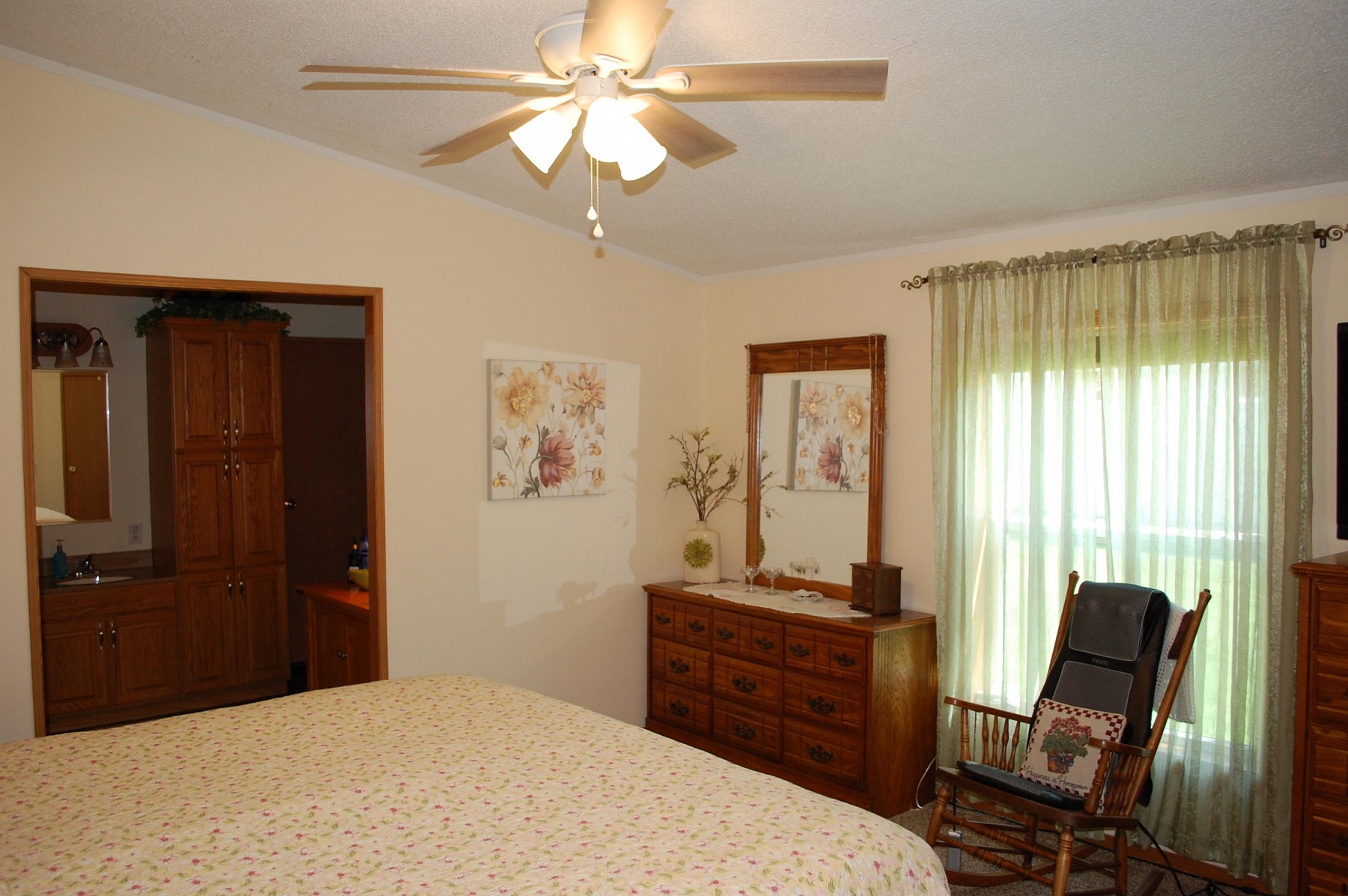 1115 20th Street S, Brookings, SD 57006