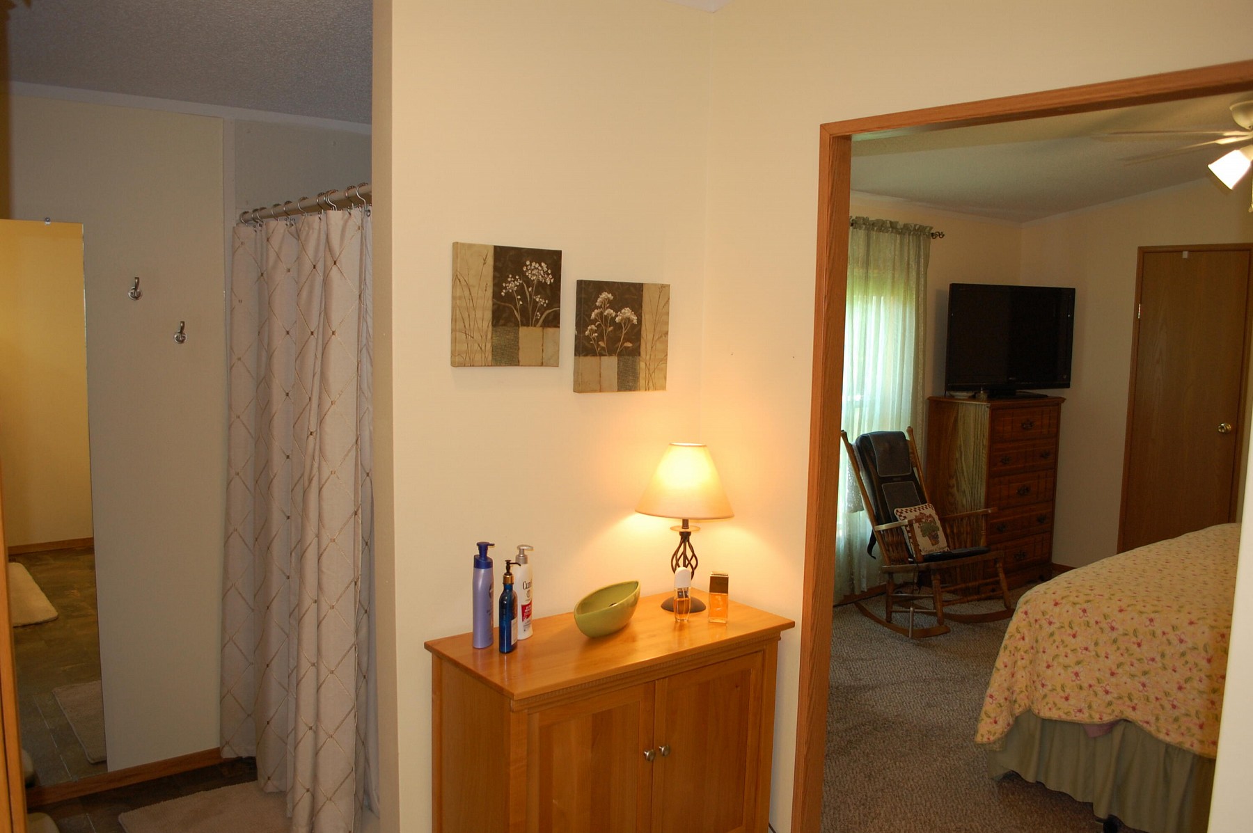 1115 20th Street S, Brookings, SD 57006