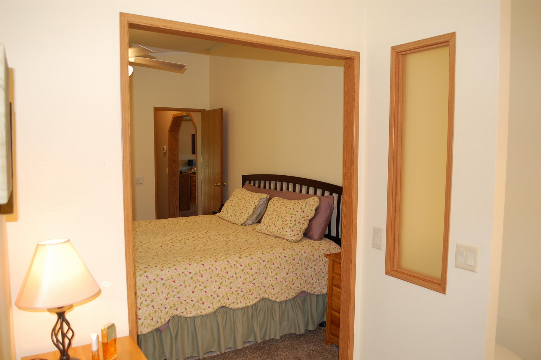 1115 20th Street S, Brookings, SD 57006