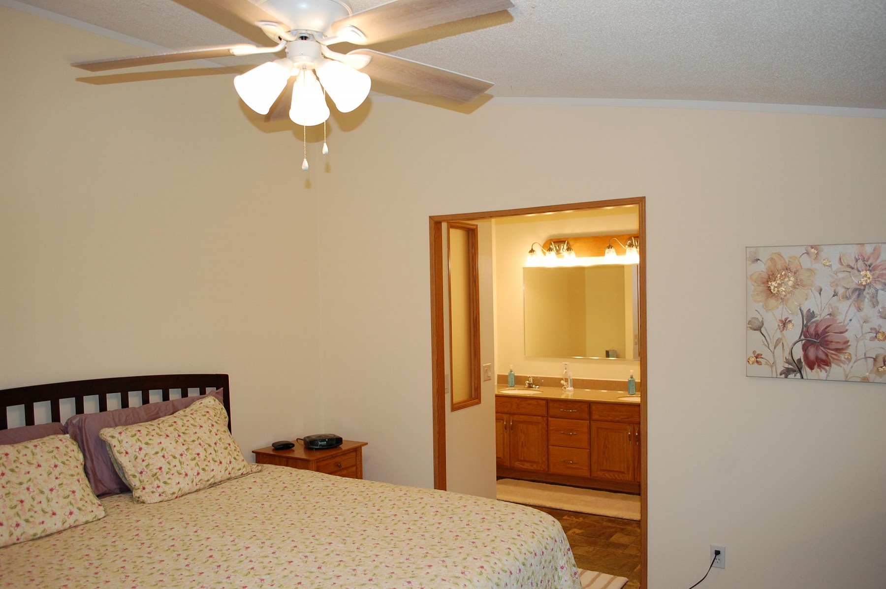 1115 20th Street S, Brookings, SD 57006