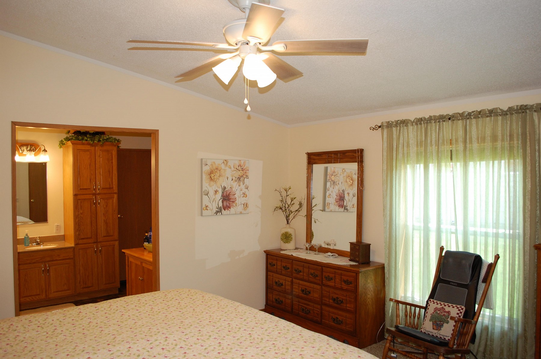 1115 20th Street S, Brookings, SD 57006