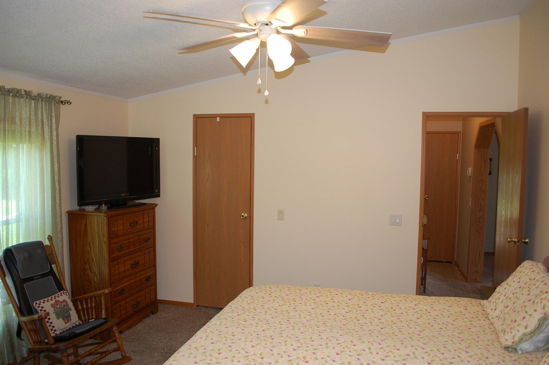 1115 20th Street S, Brookings, SD 57006