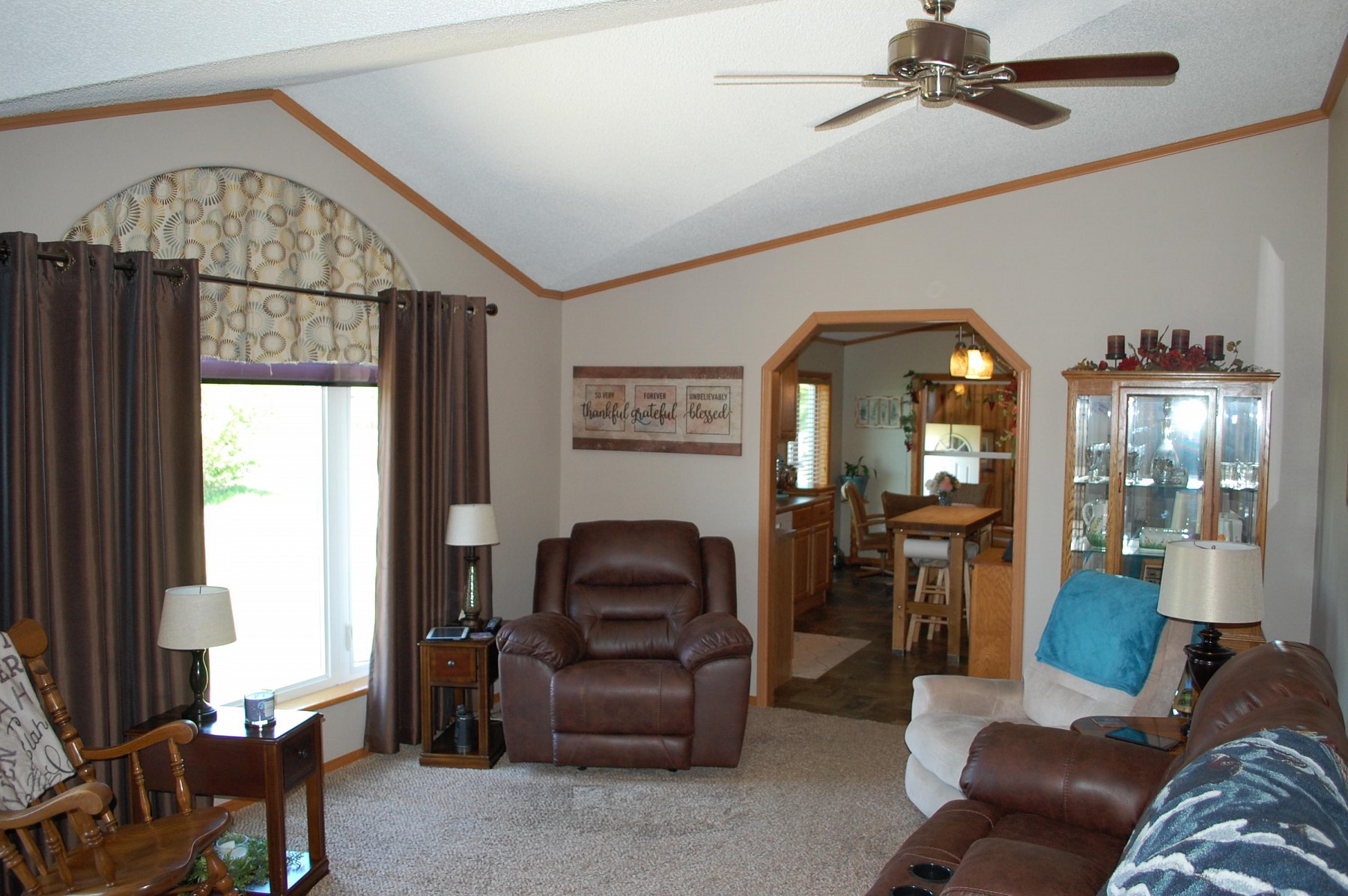 1115 20th Street S, Brookings, SD 57006