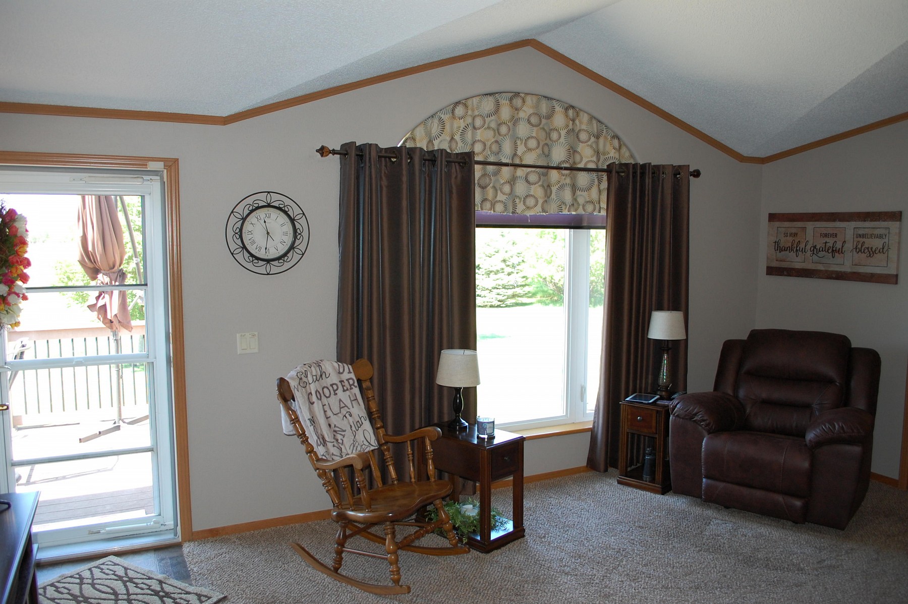 1115 20th Street S, Brookings, SD 57006