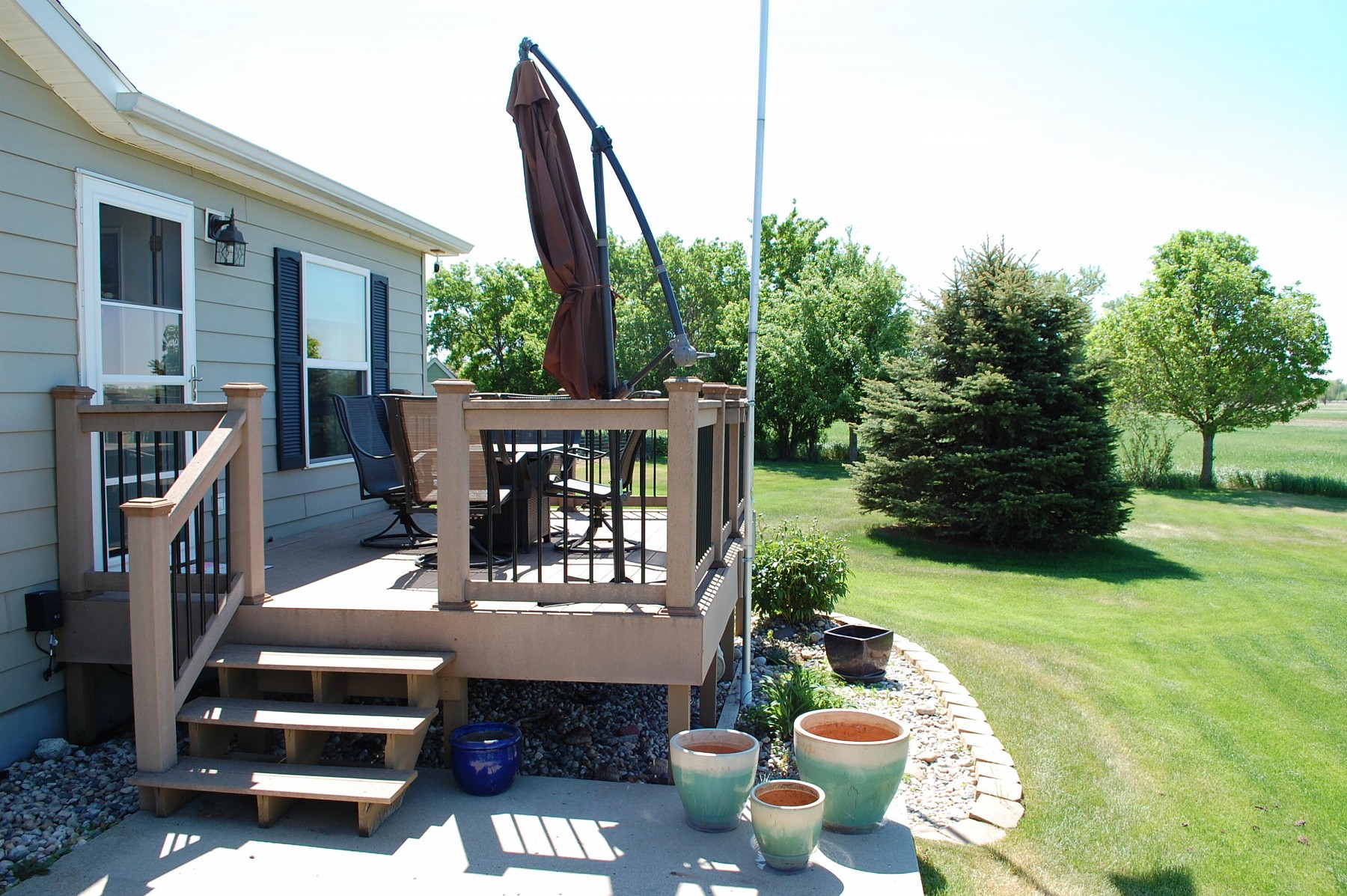 1115 20th Street S, Brookings, SD 57006