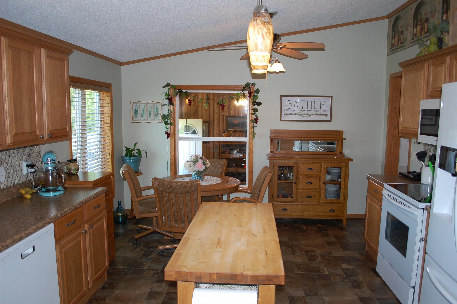 1115 20th Street S, Brookings, SD 57006