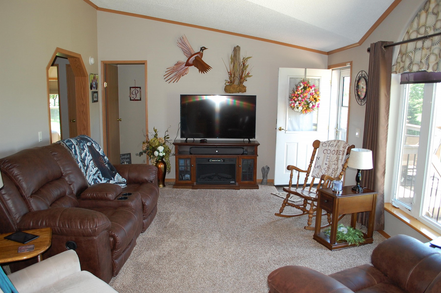 1115 20th Street S, Brookings, SD 57006