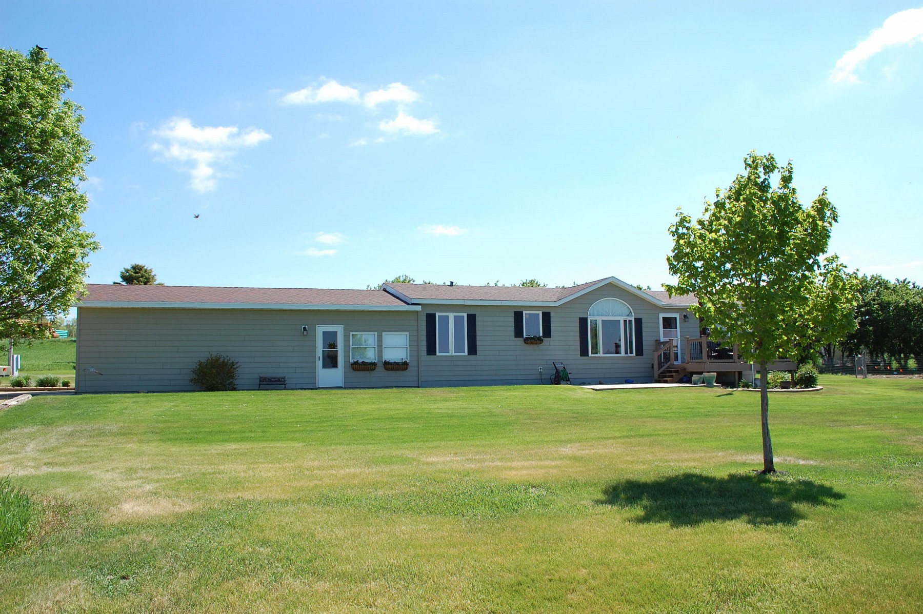 1115 20th Street S, Brookings, SD 57006