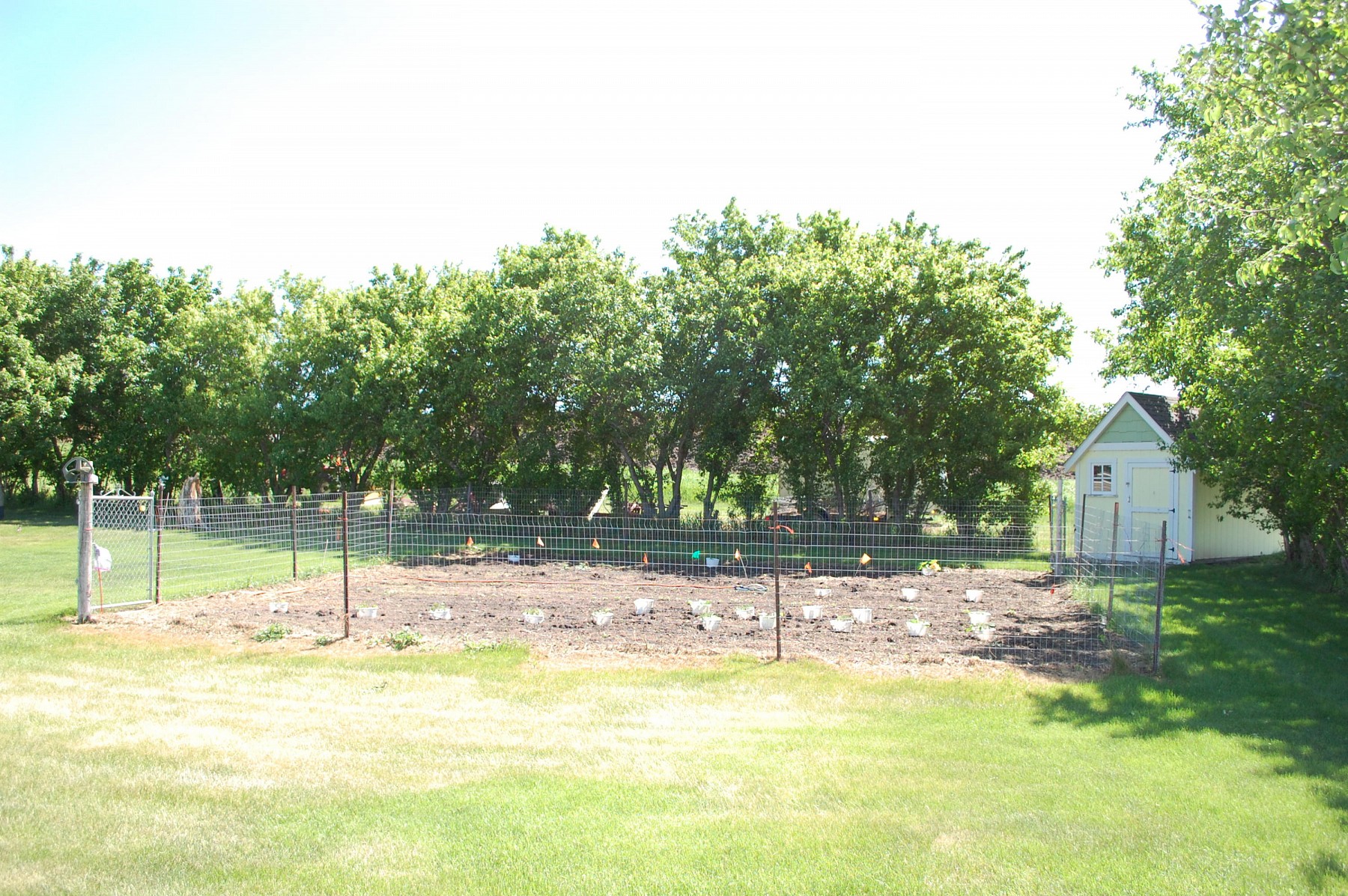 1115 20th Street S, Brookings, SD 57006