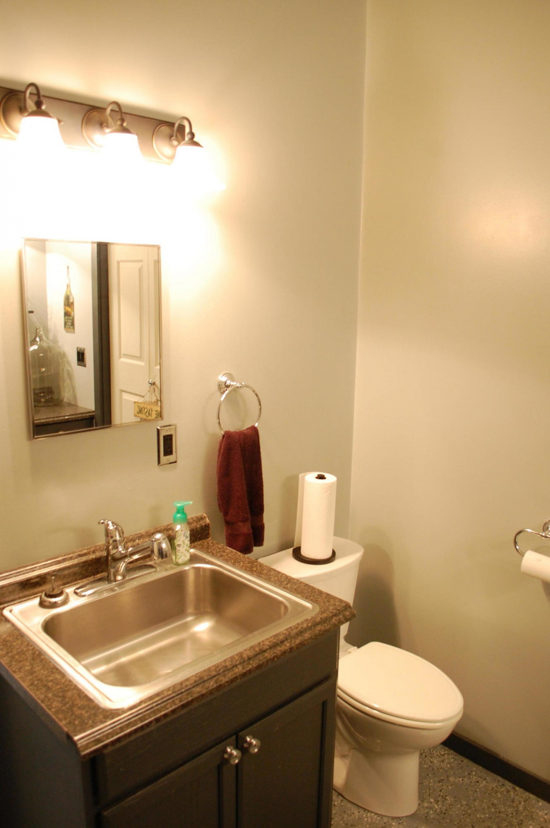 1115 20th Street S, Brookings, SD 57006