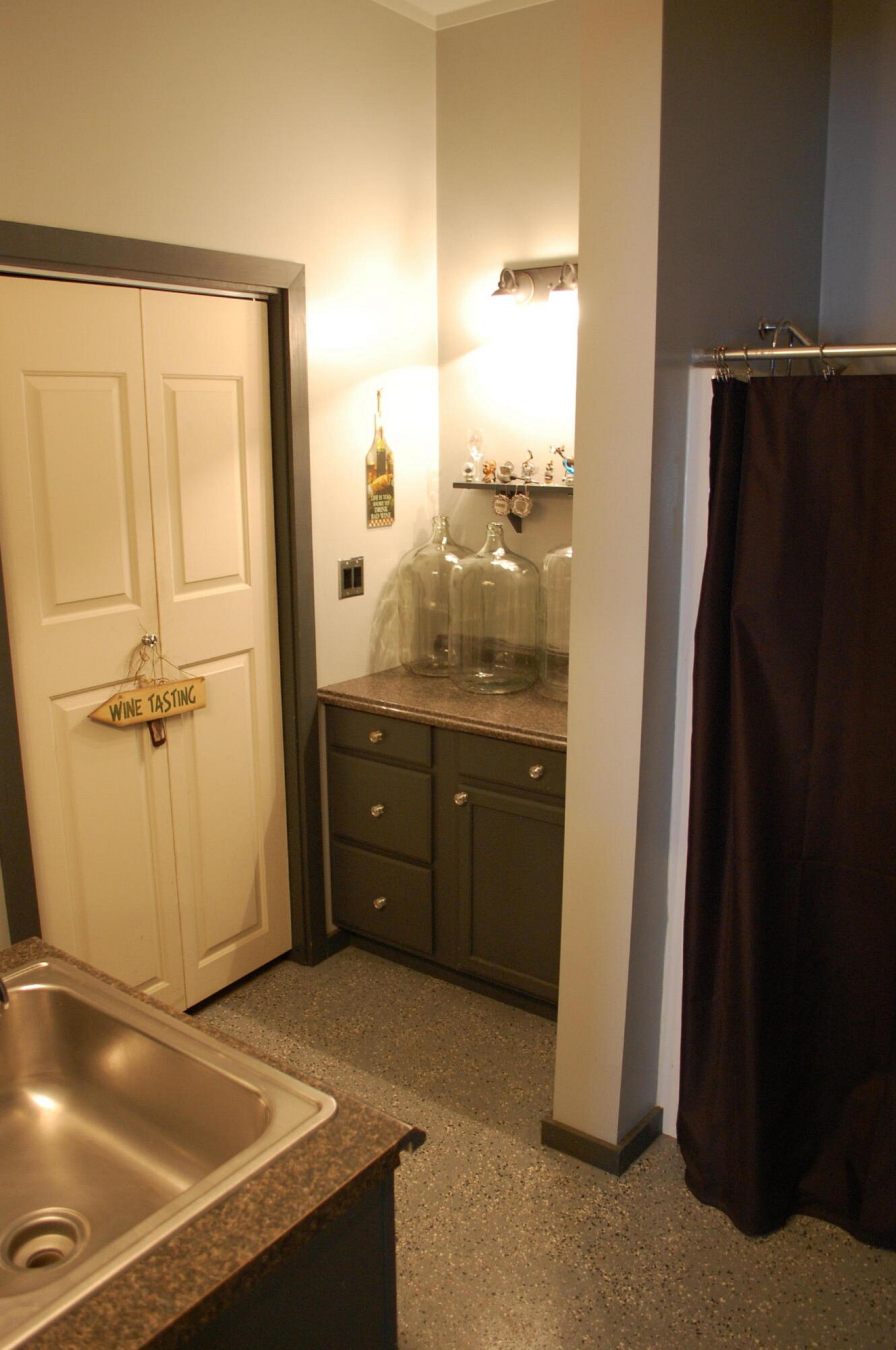 1115 20th Street S, Brookings, SD 57006