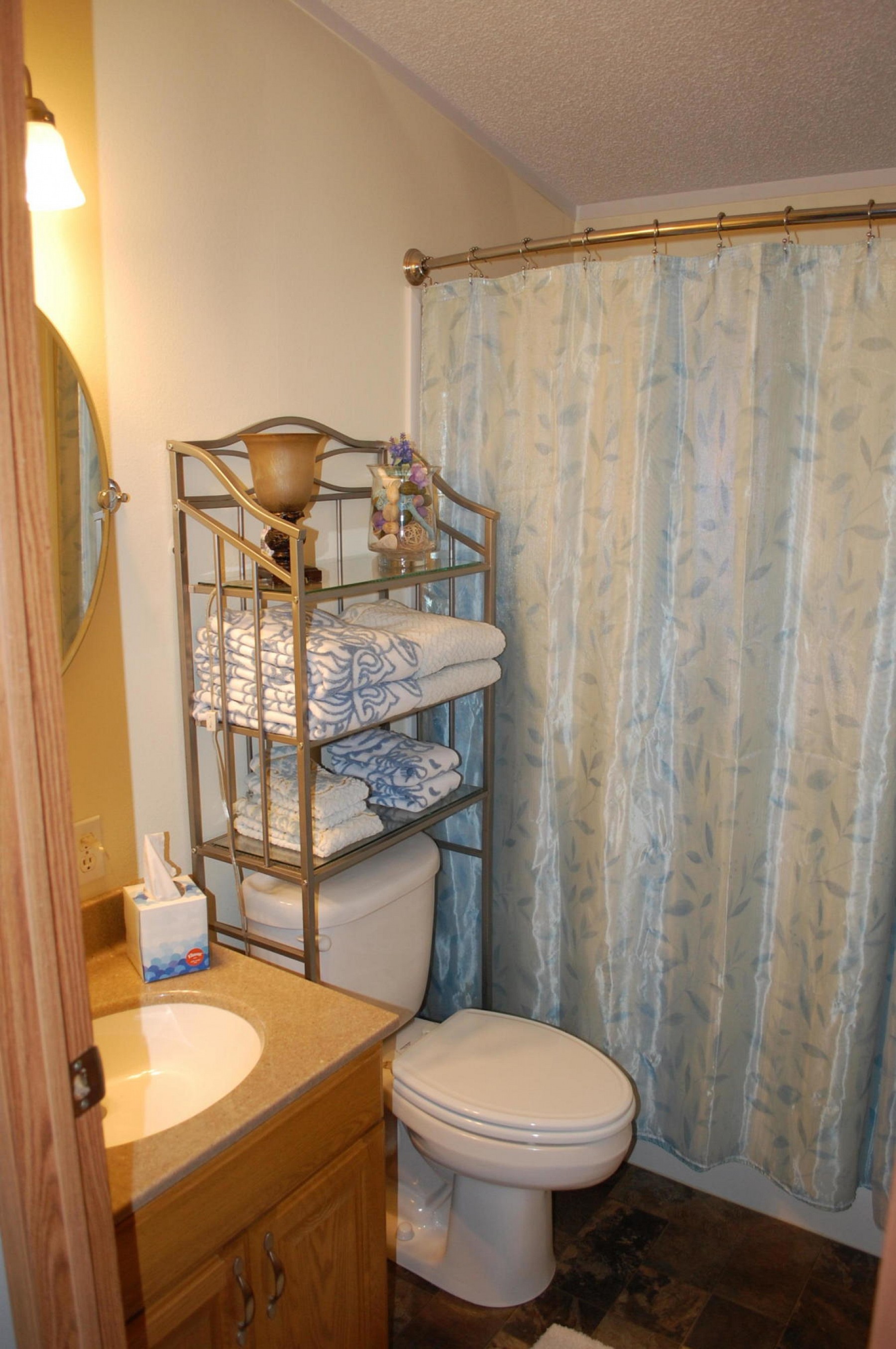 1115 20th Street S, Brookings, SD 57006