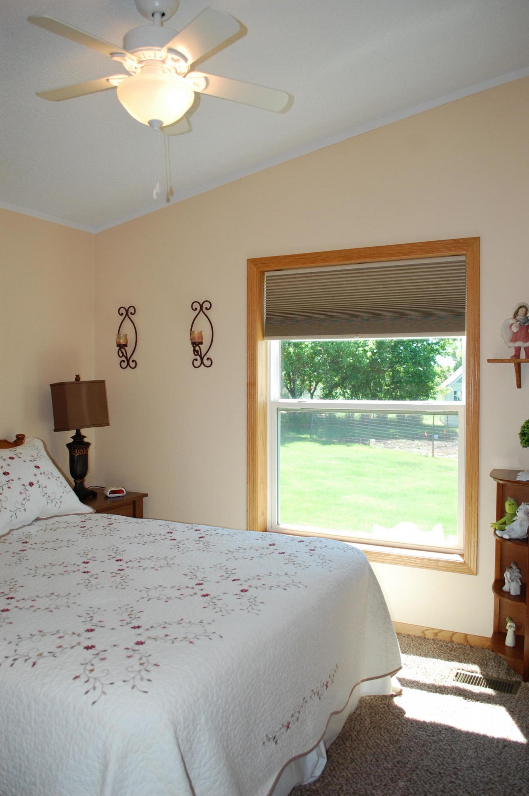 1115 20th Street S, Brookings, SD 57006