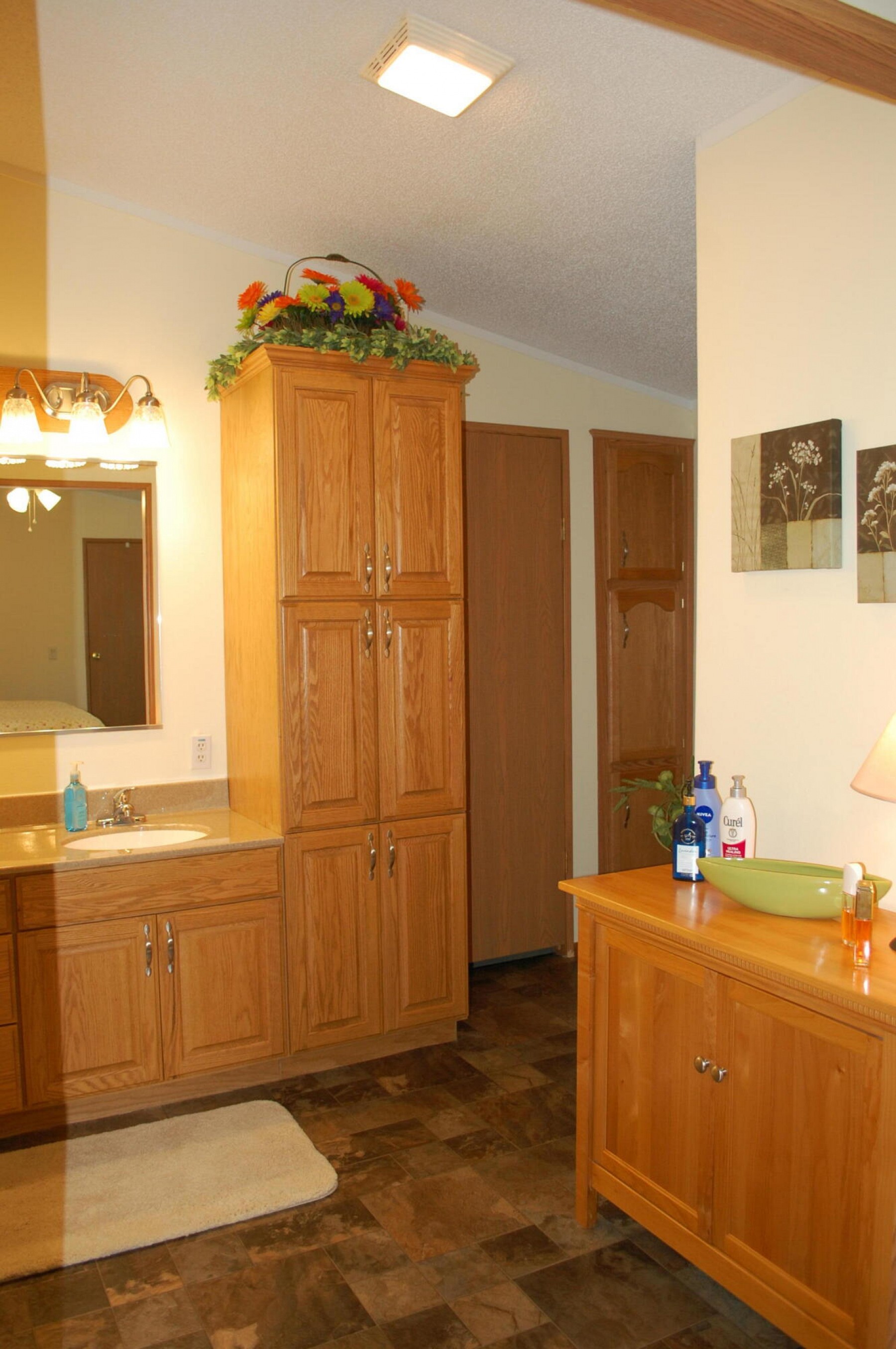 1115 20th Street S, Brookings, SD 57006