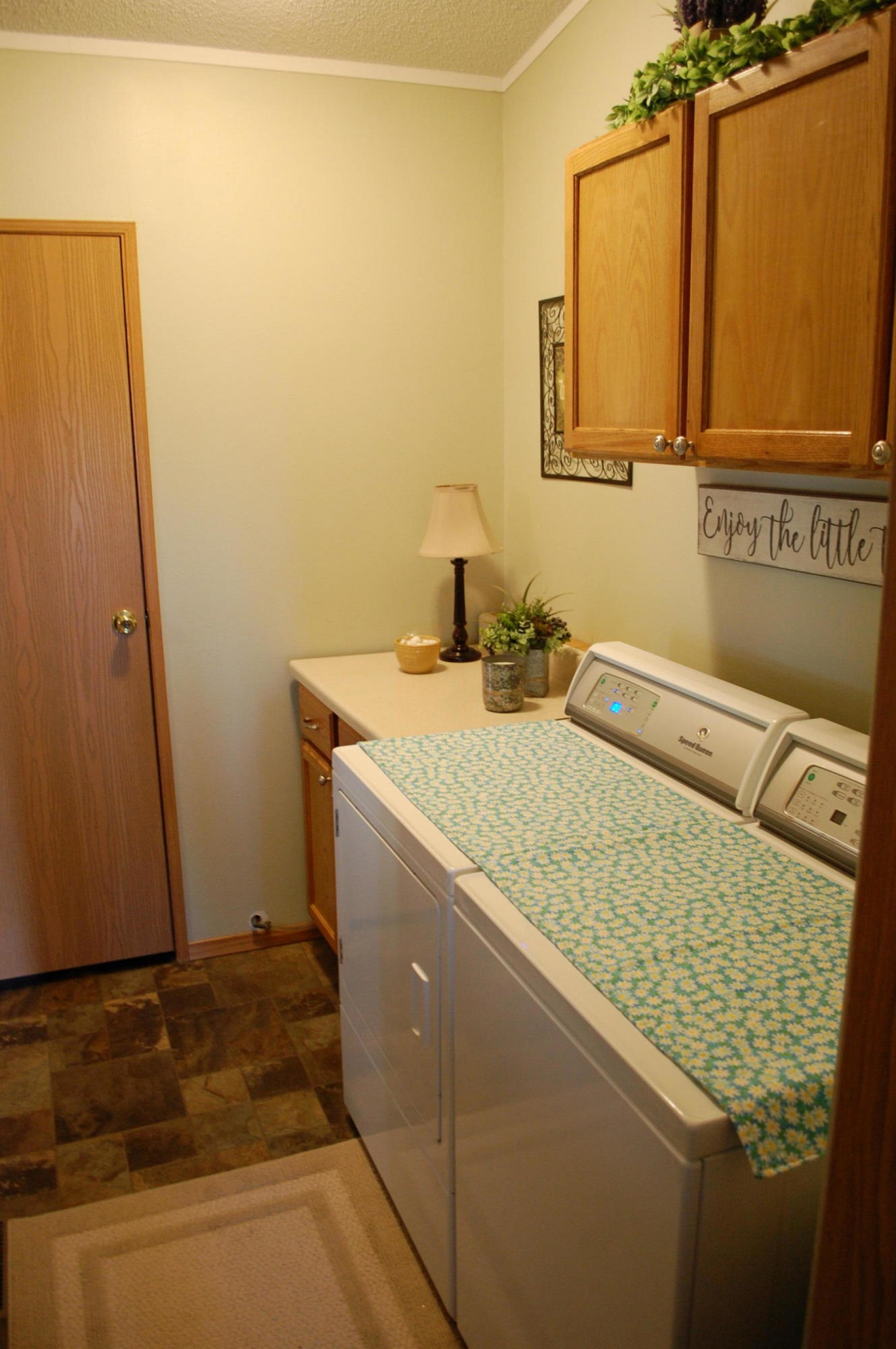 1115 20th Street S, Brookings, SD 57006