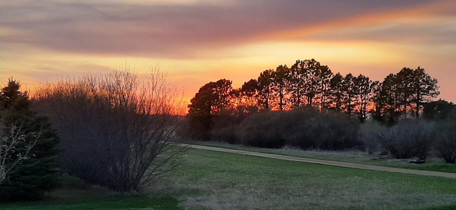 1115 20th Street S, Brookings, SD 57006