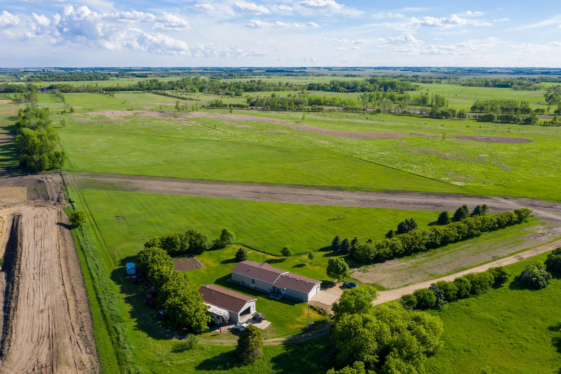 1115 20th Street S, Brookings, SD 57006