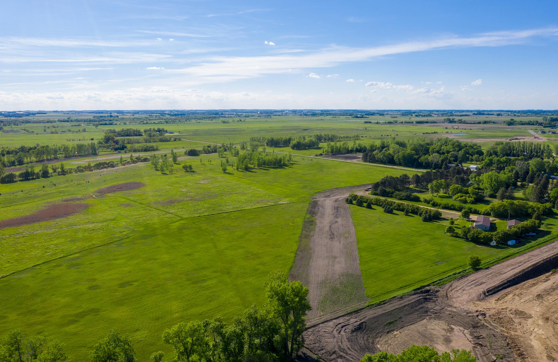 1115 20th Street S, Brookings, SD 57006