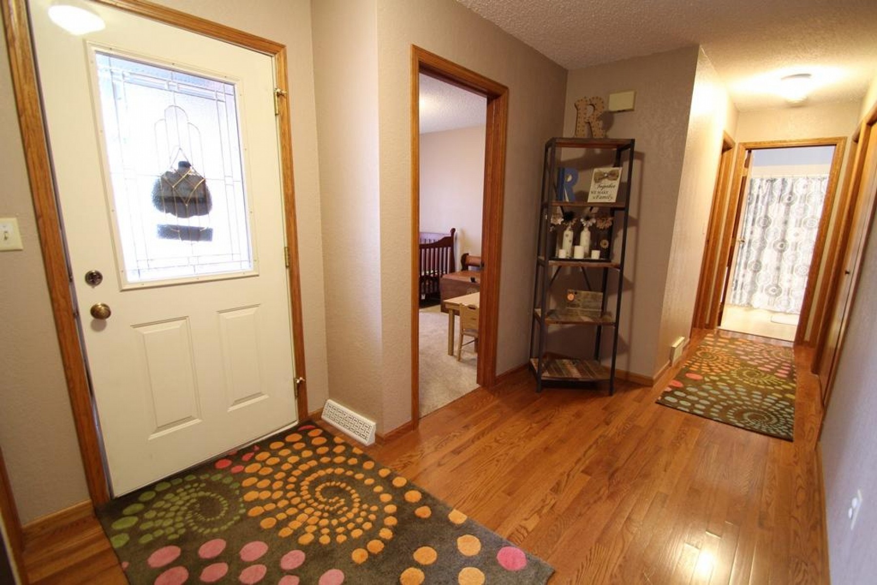 435 Hunters Ridge Road, Brookings, SD 57006