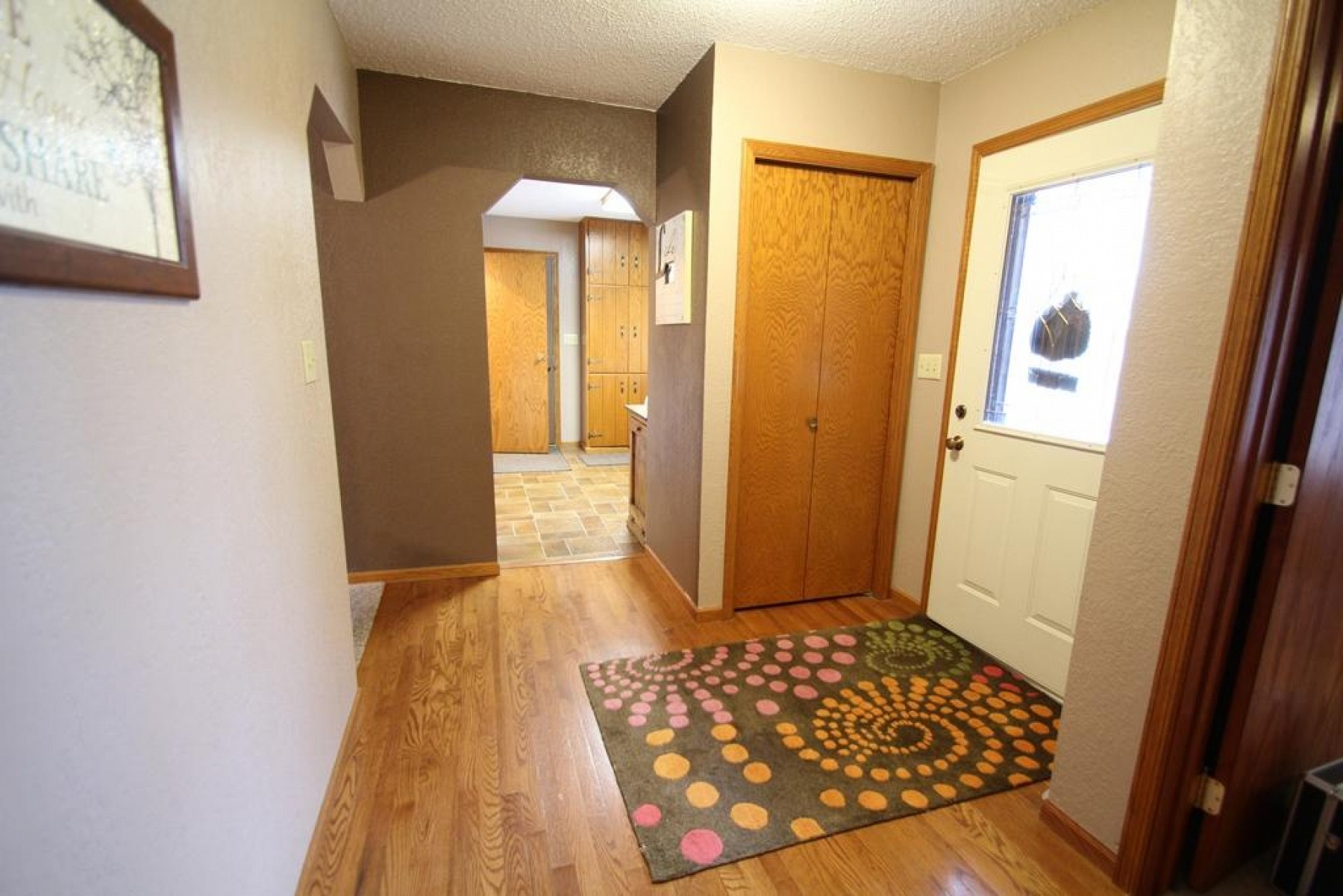 435 Hunters Ridge Road, Brookings, SD 57006