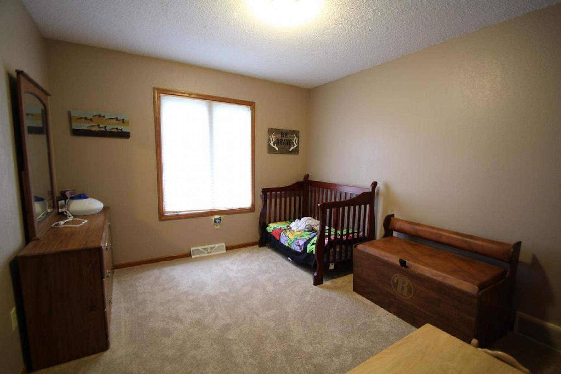 435 Hunters Ridge Road, Brookings, SD 57006