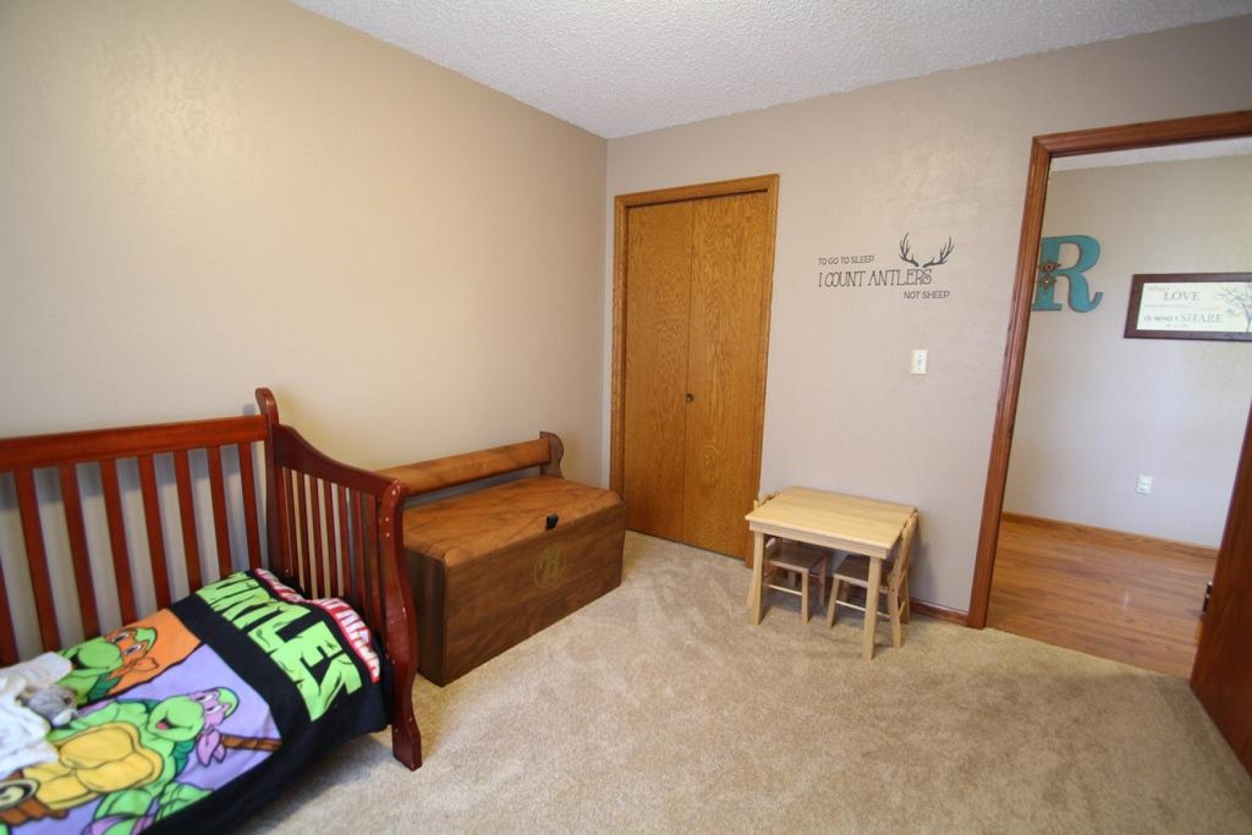 435 Hunters Ridge Road, Brookings, SD 57006