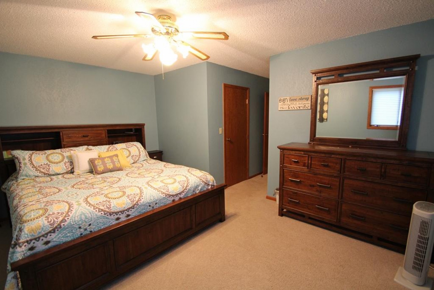 435 Hunters Ridge Road, Brookings, SD 57006